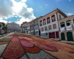 Seminário Bens Culturais e Turismo da Fé anuncia programação