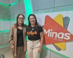 Conheça mais o Supera e como você pode cuidar da sua saúde cognitiva em Divinópolis e Região