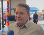 Time do Cruzeiro completa oito meses de crise