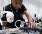 Trilhas de Futuro tem vagas remanescentes para Divinópolis; confira cursos
