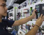 Trilhas de Futuro oferece mais de 6 mil vagas para cursos técnicos em Minas