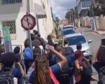 VÍDEO: professor é preso suspeito de mostrar fotos íntimas para aluna na Grande BH