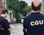 Advogado de Divinópolis é alvo da PF em operação que investiga fraudes bilionárias no INSS