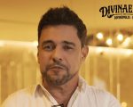 Vídeo: Zezé Di Camargo convida o público da Divinaexpo para show no dia 24 de maio