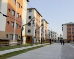 Prefeitura de Divinópolis divulga lista de famílias contempladas com moradias populares