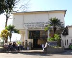 Hospital procura por família de divinopolitano internado em estado grave em Nova Lima