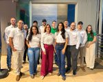 Encerramento do Programa Mais Grãos Safra 24/25 reúne produtores e reforça compromisso da Avivar com o agro