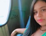 Mulher morta estrangulada pelo companheiro em Divinópolis é sepultada