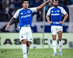 ” El Perro” esta perto de renovar com o Cruzeiro.