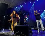 Prefeitura abre edital para artistas se apresentarem no Celebra Divinópolis