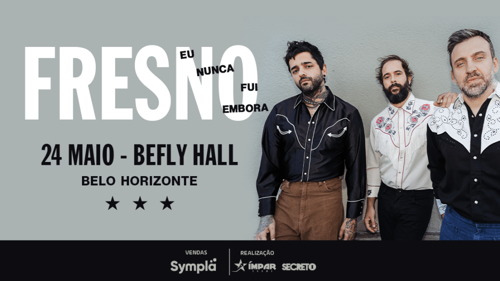 fresno