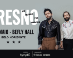 fresno