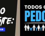Tradição e Coragem