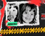 Caso Araceli: 52 anos de impunidade e a luta permanente contra a violência sexual infantil