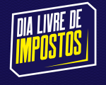 CDL Divinópolis promove o DLI ” Dia Livre de Impostos”