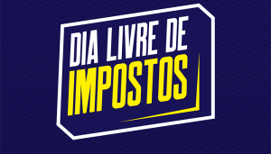 CDL Divin&oacute;polis promove o DLI &rdquo; Dia Livre de Impostos&rdquo;