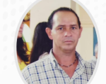 Família continua busca por Célio Rodrigues Machado, desaparecido há anos em Divinópolis