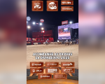 Provas da Divinaexpo 2025 já estão a todo vapor