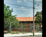Divinópolis: Professor é acusado de injúria racial contra aluna em escola estadual