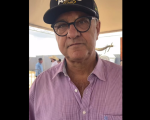 Presidente do Sindicato comenta sobre a relevância da Queima do Alho para Divinópolis e região