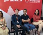 Divinópolis homologa maior concurso público da história