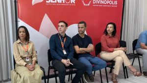 Divinópolis homologa maior concurso público da história