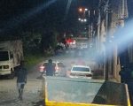 Homem é morto a tiros no Afonso Pena, em Divinópolis