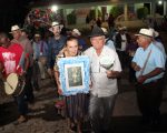 Comunidade do Quilombo celebra a tradicional Festa de Santa Cruz neste sábado (17)