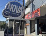 Primos Parafusos e Ferramentas, inaugura em Divinópolis, saiba mais.