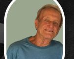 Idoso que morreu em capotamento na BR-494 é velado em Divinópolis
