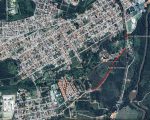 Copasa realiza novas etapas de obras em Divinópolis