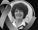 Morre em Divinópolis, Maria da Conceição Rodrigues, aos 66 anos