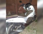 PM recupera moto furtada antes de vítima perceber crime em Divinópolis