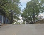 Quatro vias importantes de Divinópolis serão interditadas para obras de asfalto; veja cronograma