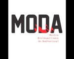 MODA – Mostra Divinopolitana do Audiovisual estreia a sua 1ª edição