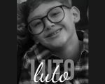 Menino morre em acidente de bicicleta em Divinópolis