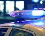Nova Serrana: Polícia investiga morte de bebê