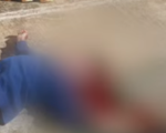 Furto de galinhas teria motivado homicídio em Lagoa da Prata
