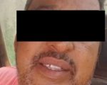 Acusado de abusar sexualmente da filha é condenado a mais de 24 anos de cadeia, em Divinópolis