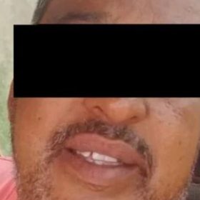 Acusado de abusar sexualmente da filha é condenado a mais de 24 anos de cadeia, em Divinópolis