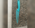 Mulher sofre tentativa de feminicídio em Nova Serrana; homem é preso em Divinópolis