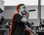 Divinopolitano Pedro Fernandes lança novo álbum católico