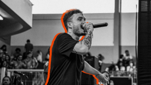 Divinopolitano Pedro Fernandes lança novo álbum católico