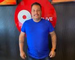 Hungria chega em Divinópolis nesta sexta-feira dia 09