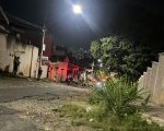 Assassino se passou por entregador para matar homem em Divinópolis; saiba quem é a vítima