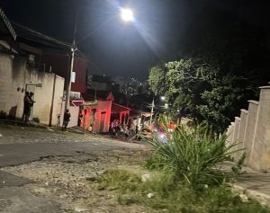 Assassino se passou por entregador para matar homem em Divinópolis; saiba quem é a vítima