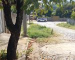 Homem é assassinado a tiros no bairro Planalto, em Divinópolis
