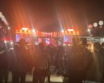 Divinaexpô 2025: Veja fotos do primeiro dia de festa
