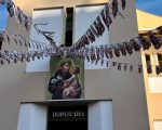 Divinópolis celebra Trezena de Santo Antônio com fé, tradição e programação especial