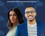 Nova Serrana dá início à Semana de Desenvolvimento Econômico